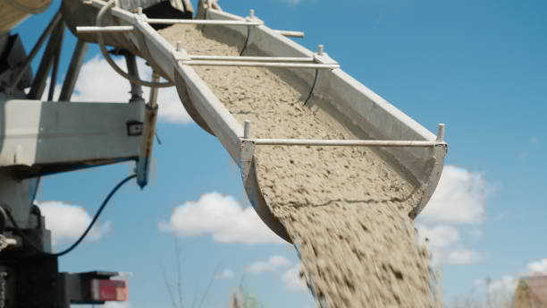 Best Concrete Driveway Installation  in Montana City, MT