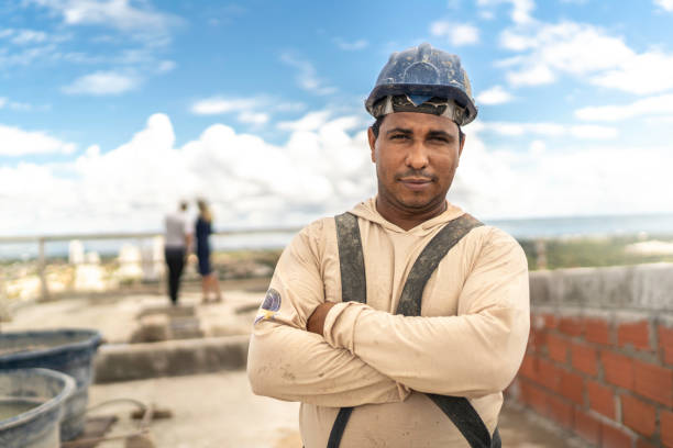  Montana City, MT Concrete contractor Pros