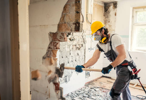 Best Concrete Installation Cost  in Montana City, MT