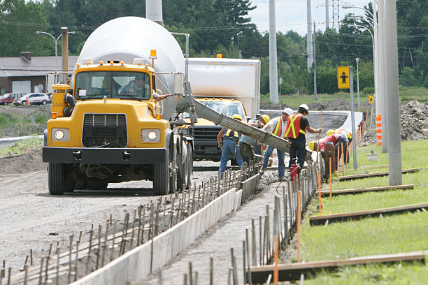 Best Concrete Driveway Repair Near Me  in Montana City, MT