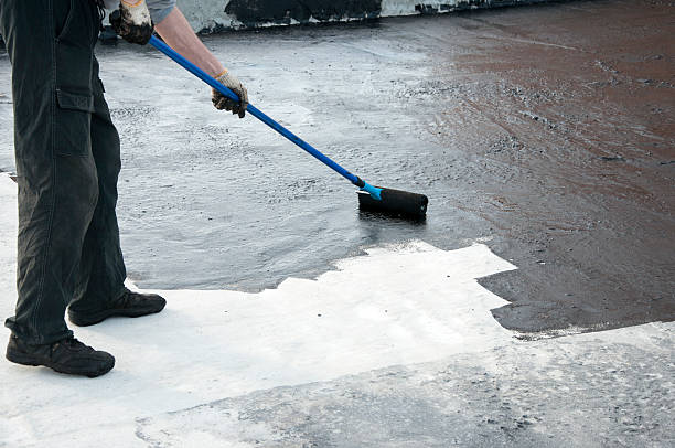 Best Waterproofing & Drywells  in Montana City, MT